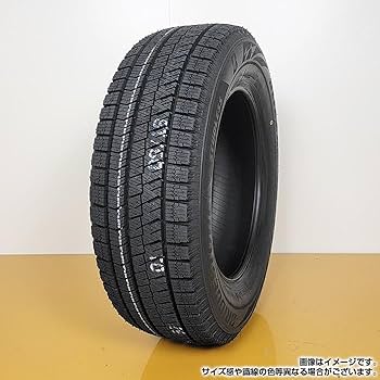 s*4様 【送料無料！】ブリザック XG-02 16インチ スタッドレスタイヤ ブリザック 2024年製造 ブリヂストン BLIZZAK XG02 215/60R16