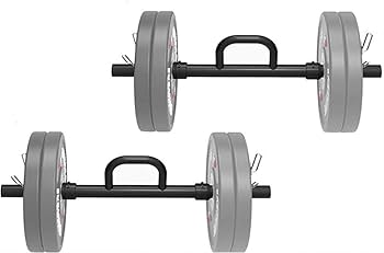 ファーマーズウォークハンドル Amazon | Vikingstrength ファーマーズ ウォークハンドル