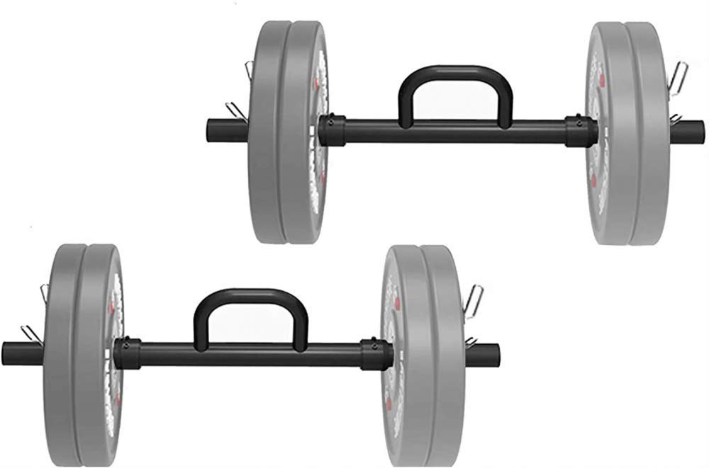 ファーマーズウォークハンドル GYMWAY ファーマーズウォークハンドル — MBC POWER SHOP