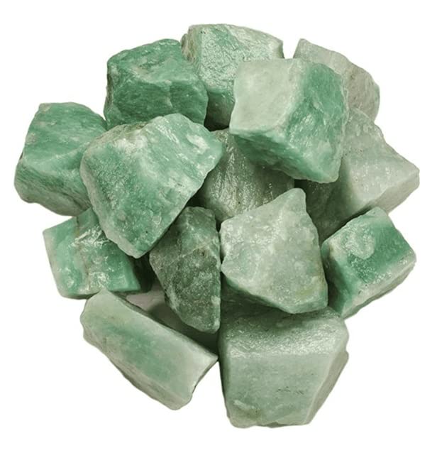 See full amazon price history chart for Natural Green Aventurine Raw Rough Stones. Weight : 100 to 150 Grams Approx. | Pack of 1 to 4 Beautiful Natural Raw Stones | Hand Picked and Cleaned Natural Green Aventurine Raw Rough Stones. Weight : 100 to 150 Grams Approx. | Pack of 1 to 4 Beautiful Natural Raw Stones | Hand Picked and Cleaned (B0BR5B17MQ) Amazon Price History, Amazon Price Tracker