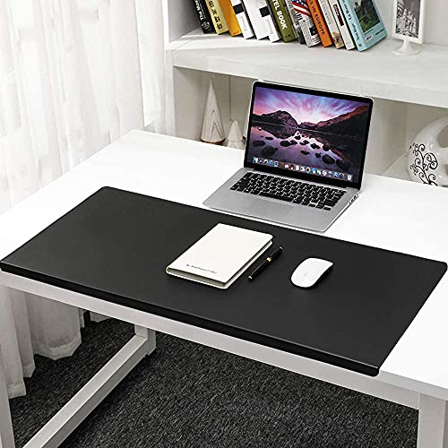 Best Desk Pads Canada Best Cost