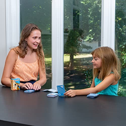 Pts Games Impulsive Eddie: The Fun Impulse Control Game For Kids #TOP1