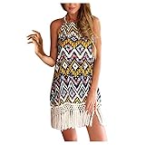faldas mujer cortas faldas mujer largas faldas mujer largas verano faldas mujer elegantes para boda faldas largas mujer faldas largas de verano faldas largas fiesta faldas largas para boda faldas largas boho faldas largas y elegantes faldas largas de verano 2022 faldas largas rojas de gasa falda flamenca mujer volantes falda flamenca mujer lunares falda flamenca mujer romeria falda flamenca mujer barata falda flamenca mujer negra falda flamenca mujer corta