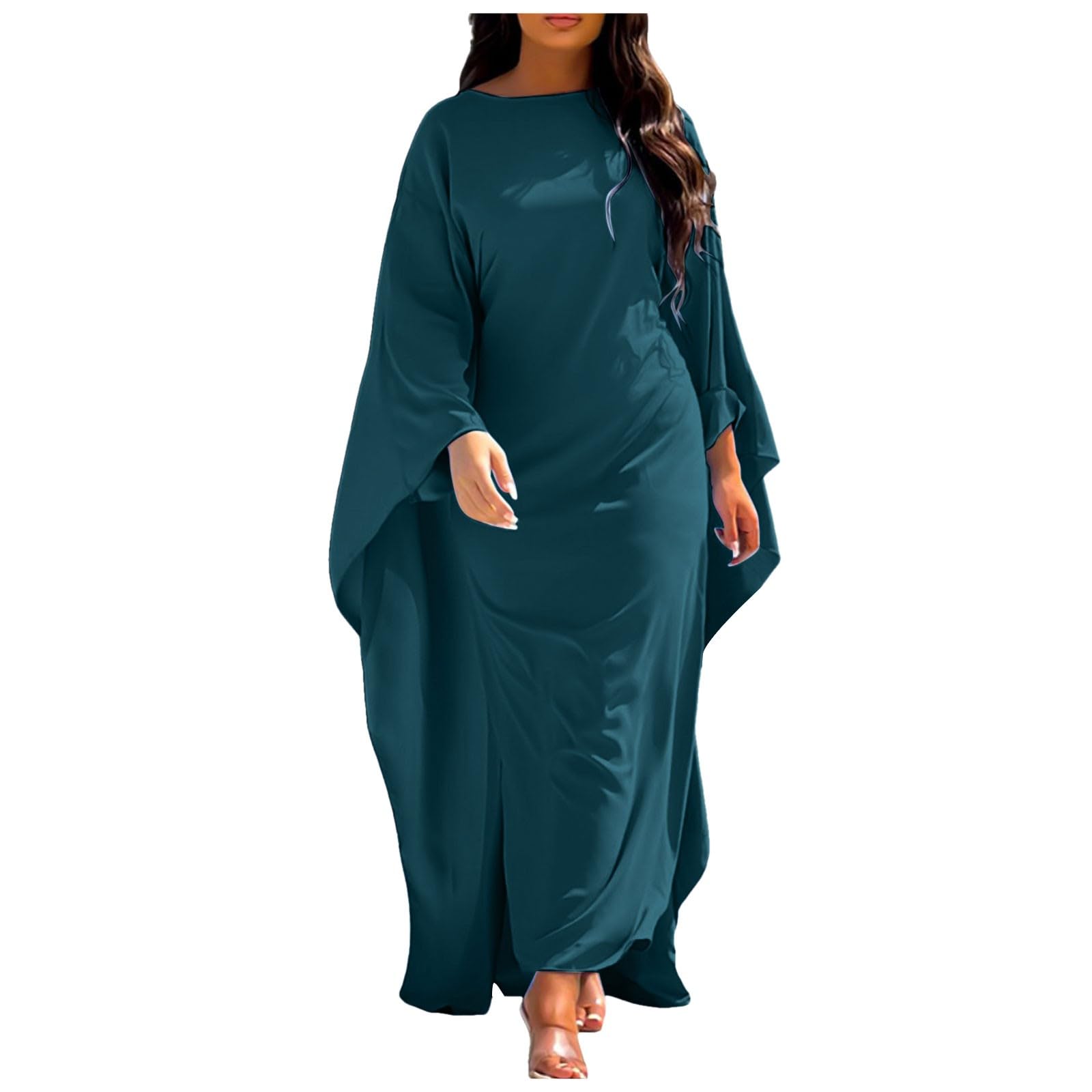 Acheter une robe? Voir la collection de robes de