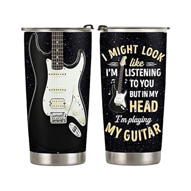 20oz Mechanic Toolbox Tumbler, Mechanic Tool Set, Engineer Gifts, Coffee Tumbler for Men, Stainless Steel Double Wall Vacuum Insulated Coffee Mug, Travel Cup with Lid