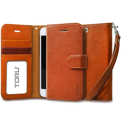 Phone Charger Cell Phone Cable A01