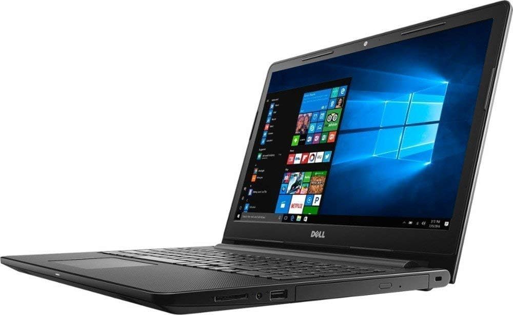 NEC GL206C/W Corei7-3537 メモリ8GB SSD256GB HP Essential Laptop Computer 15.6