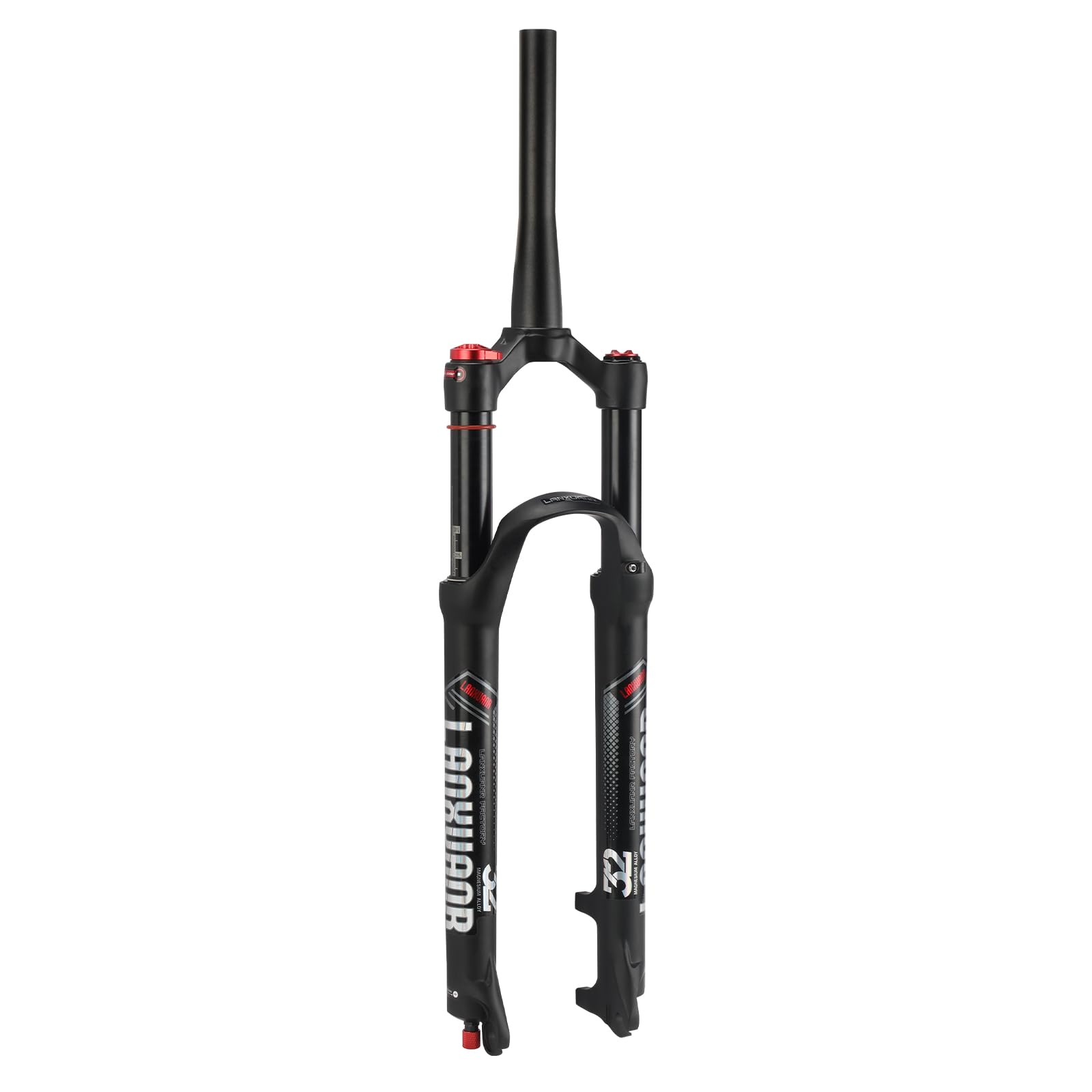 Shox Sid Brain Forcella Mtb 26 Rock Shox Usata Rockshox Sid