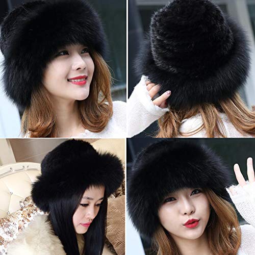 Reviews for Valpeak Womens Winter Hat 