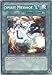 Yu-Gi-Oh! - Spirit Message "L" (RP02-EN049) - Retro Pack 2 - Unlimited Edition - Common