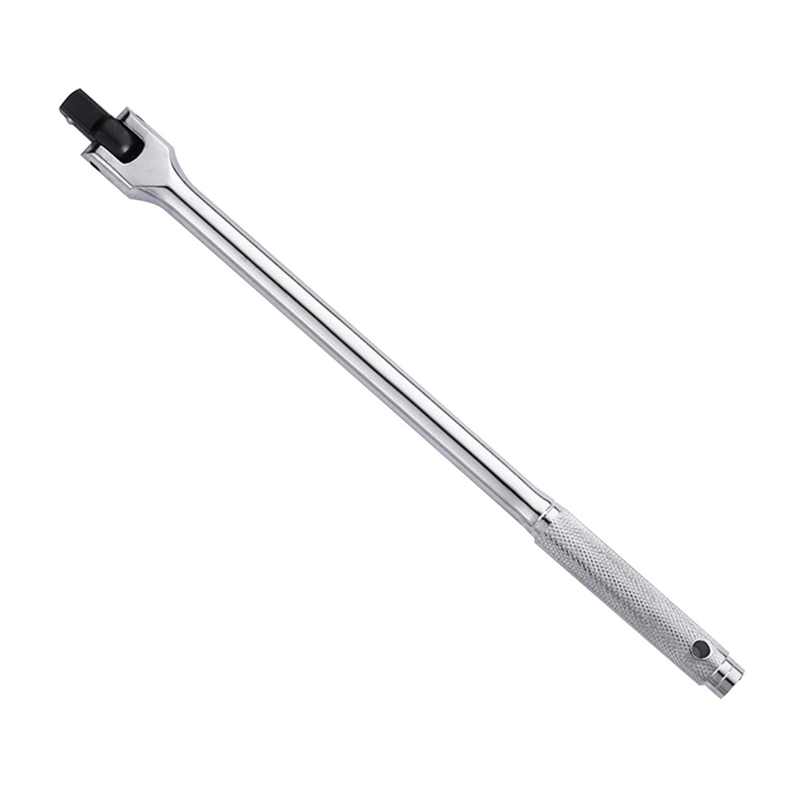 Clé à cliquet à douille rotative pour la réparation quotidienne