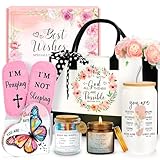 Christian Gifts for...image