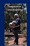 CREATESPACE