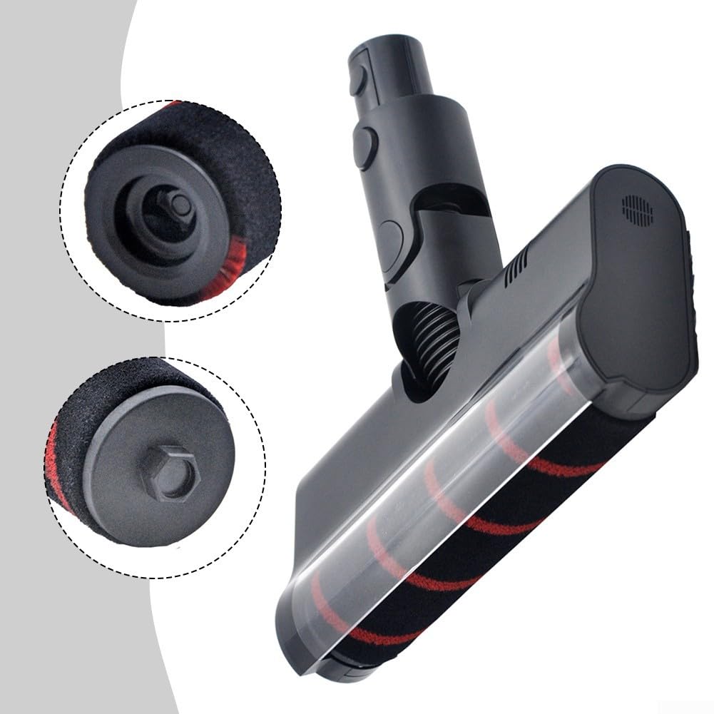 per spazzola Pavimenti per V12S V16S per t20 Pro per spazzola