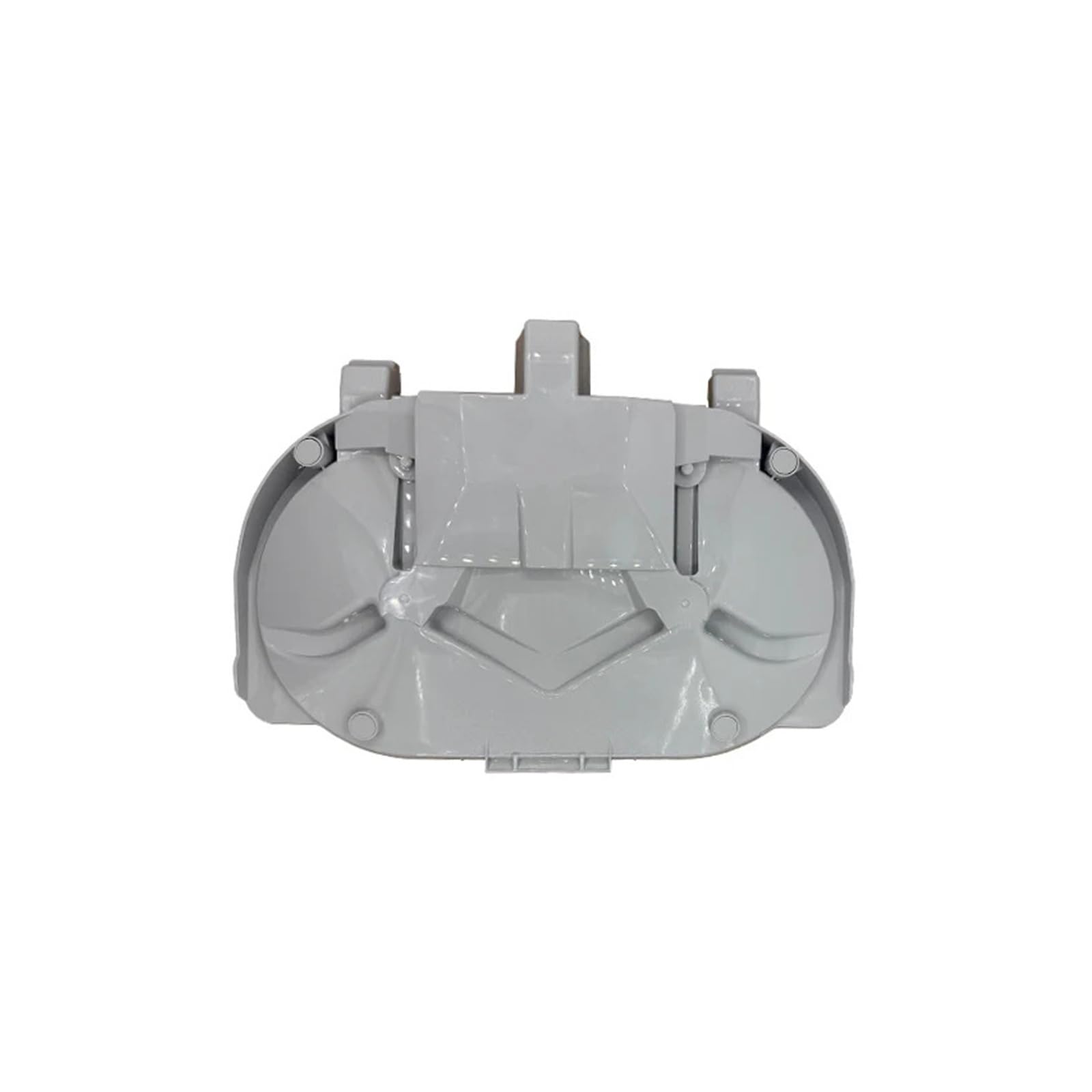 AIHDBCL Robot Vacuum Cleaning Pad, Compatible For Roborock， P10S Pro / V20 / Q Revo Master Robot Vacuum Cleaners