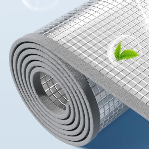 Protection solaire avec ventouses premium pour isolation de fenêtre