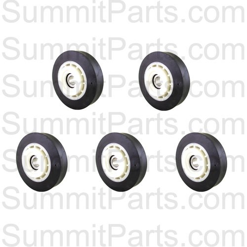 DRUM ROLLER BEARING - 430019, M430019