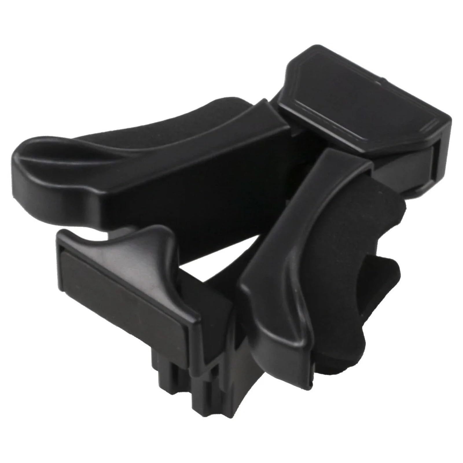 For LEXUS LX570 2008-2015 Center Console Divider Insert Bracket 55633-60050 Center Console Vehicle Cup Holders