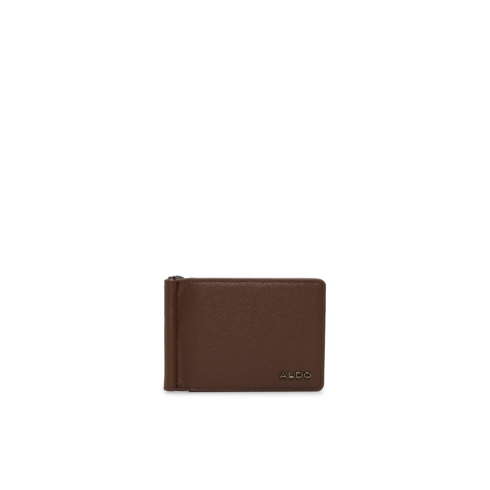 YARDARINO Brown Men's Wallet-image-40