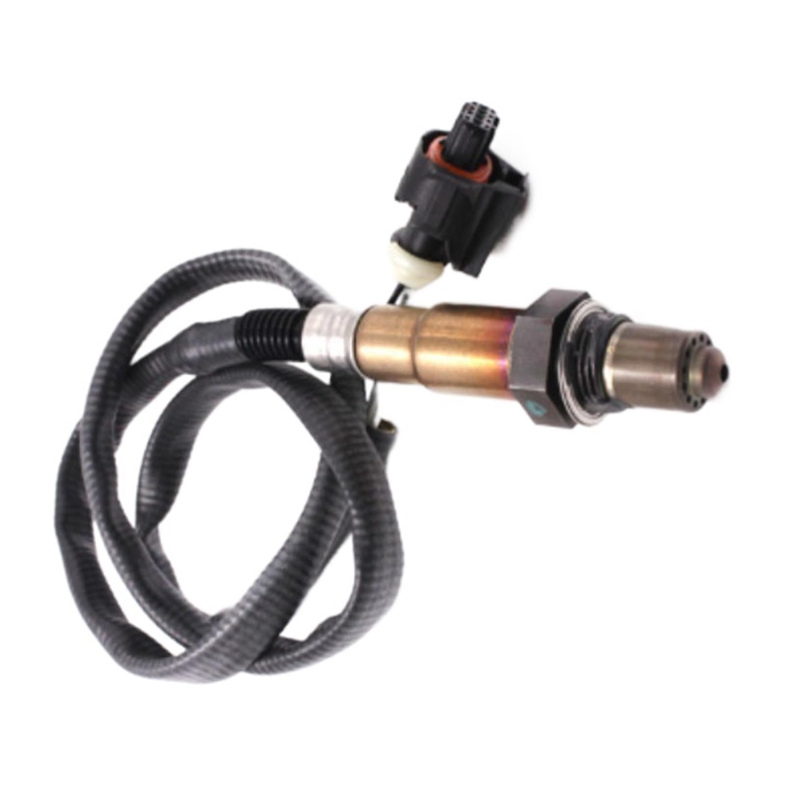 Capteur OE 95860617200 sonde lambda après catalyseur pour échappement