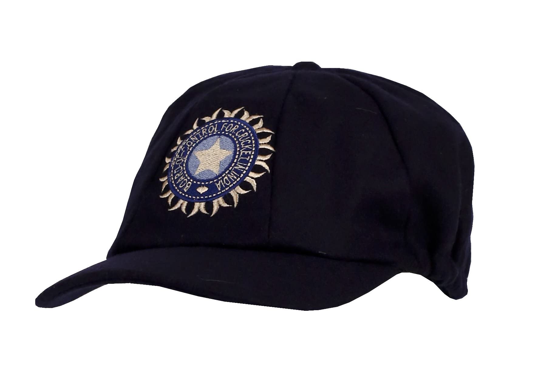 Herbs Botanica Australia Melton Woollen Baggy Cap Test Cricket Traditional County Cap Unisex 100% Woollen