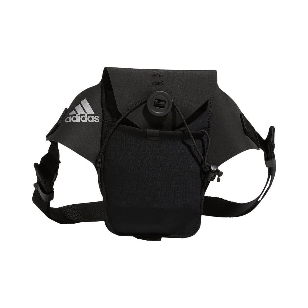Adidas running gear tasche Clearance