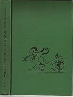 Spanish Grammar in Review B000MWXINW Book Cover