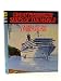 Great Passenger Ships of the World, 1977-1986 (English and German Edition)