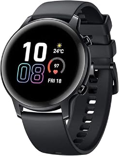آنر Honor Magicwatch 2 Sport Edition Refurbished