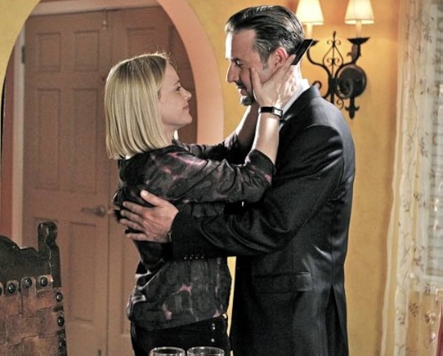 ミディアム～霊能捜査官アリソン・デュボア～ シーズン1 〜7 全話　DVD Amazon.co.jp: ミディアム 霊能捜査官アリソンデュボア シーズン