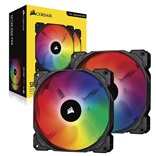 Build My PC, PC Builder, Corsair CO-9050096-WW