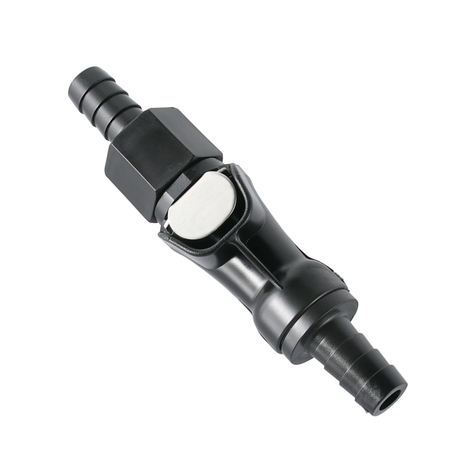 Amazon.co.jp: 汎用 クイック コネクター ジョイント カプラー