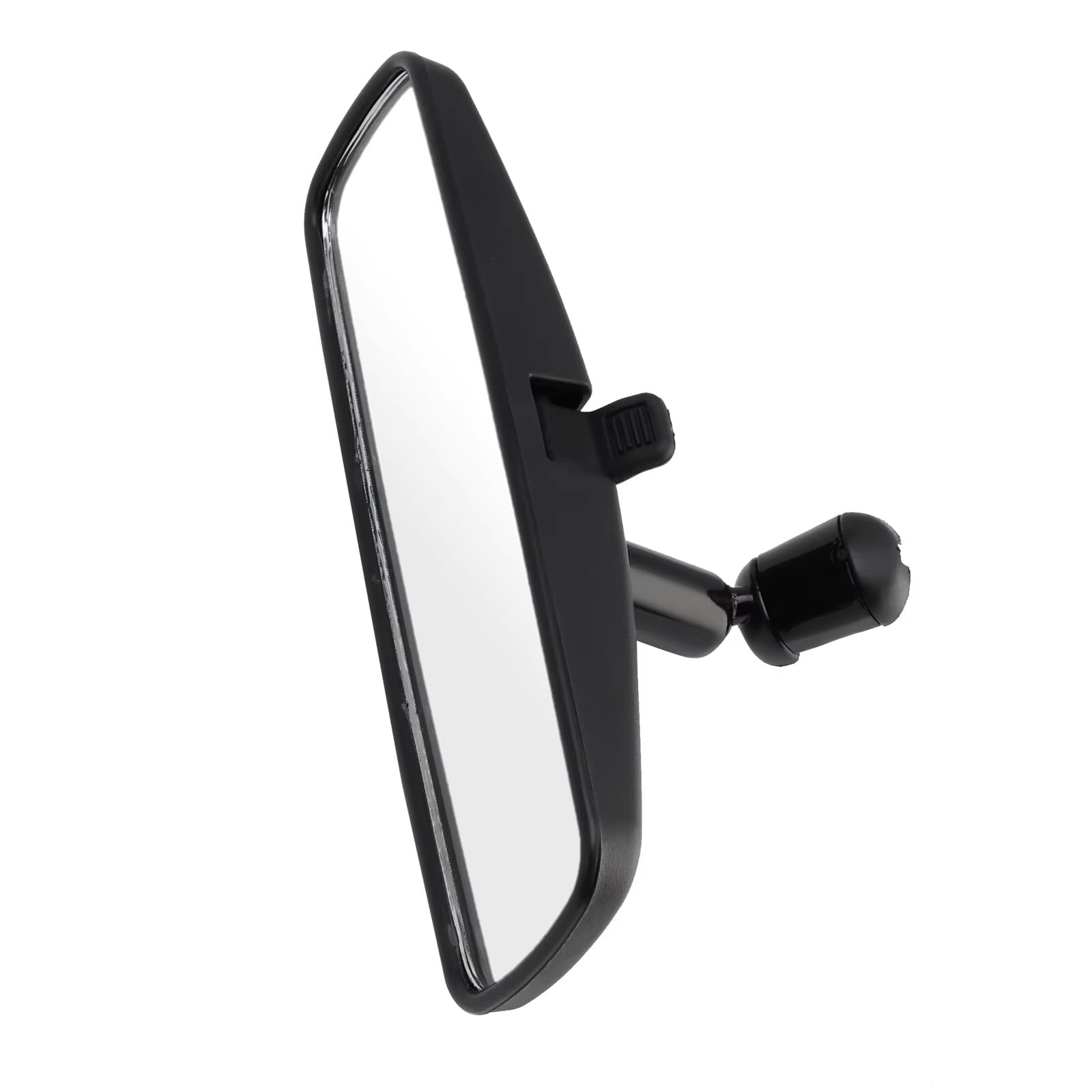 RüCkspiegel 6U5Z-17700-B Capuchon intérieur pour essuie-glace Mustang 2005