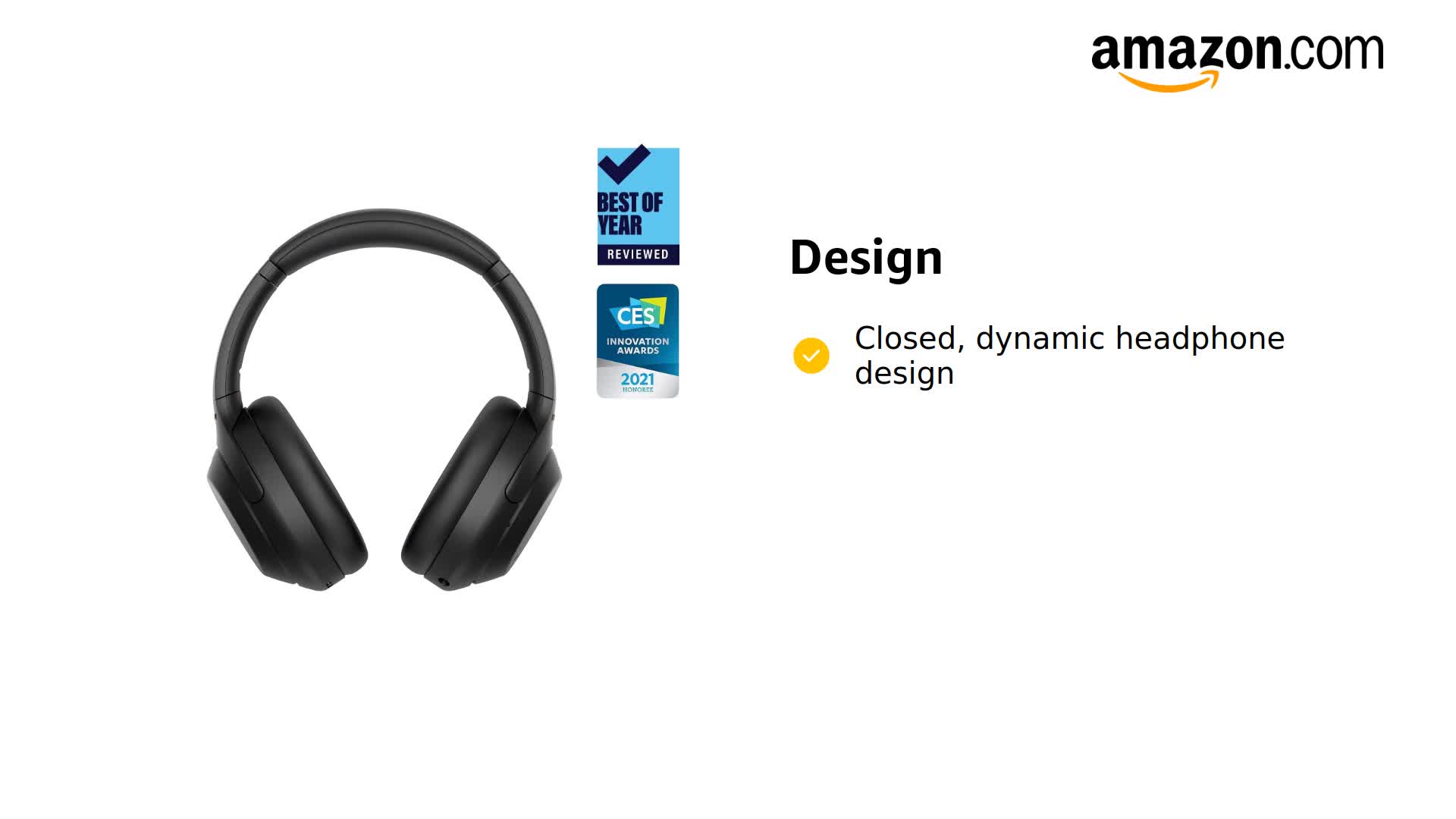 最終値下げ【美品】SONY WH-1000XM4 ブラック Sony WH-1000XM4 Over the Ear Wireless Headset - Black for