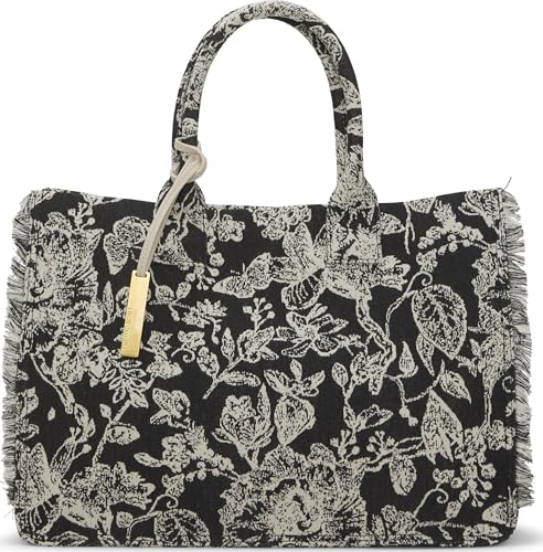 Image of Vince Camuto Zhury Tote