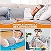 Usb-manta-electrica-60x30cm-esterilla-electrica-lavable-almohadilla-termica-tecnologia-de-generacion-de-calor-con-grafeno-calentamiento-rapid-para-espalda-cuello-y-hombro-ahorro-de-energia
