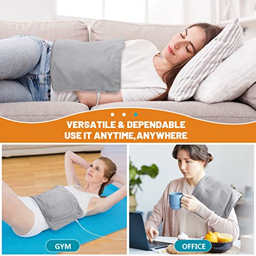Usb-manta-electrica-60x30cm-esterilla-electrica-lavable-almohadilla-termica-tecnologia-de-generacion-de-calor-con-grafeno-calentamiento-rapid-para-espalda-cuello-y-hombro-ahorro-de-energia