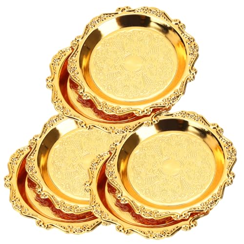 Frcolor 6 Be[W^t[cM ȃ~jH? ibcLfBpprT[rOgC p[eB[