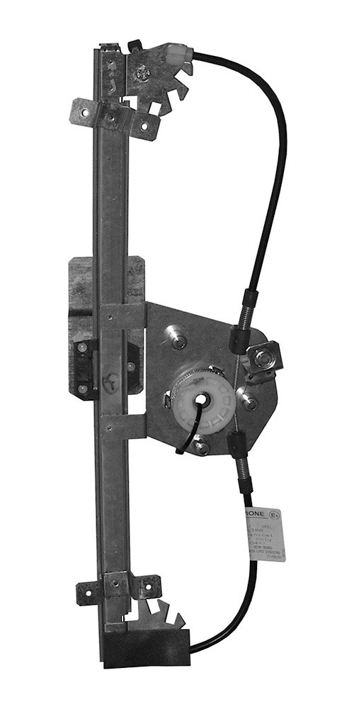 Magneti Marelli 140309 Elektrische Fensterheber