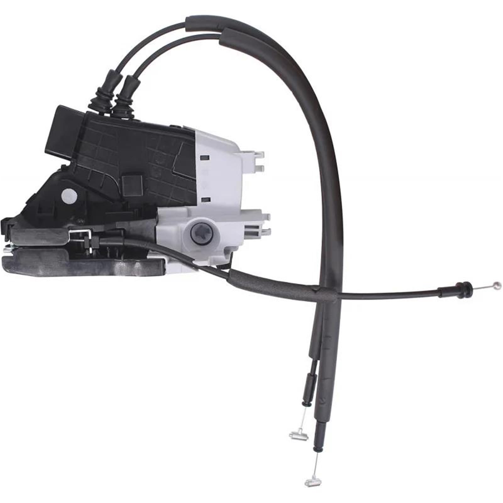 Door Lock Latch Actuator Latch 81310-D3010 81310D3510 81310-D3510 for Hyundai for Vehicles for Tucson 2016-2020 Front Left Door Latch Lock Actuator