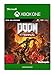 Produktbild Doom Eternal : Standard Edition | Xbox One - Download Code