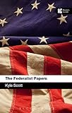 Photo Gallery the federalist papers: a reader s guide (reader s guides) (english edition) Photo Gallery the federalist papers: a reader s guide (reader s guides) (english edition)