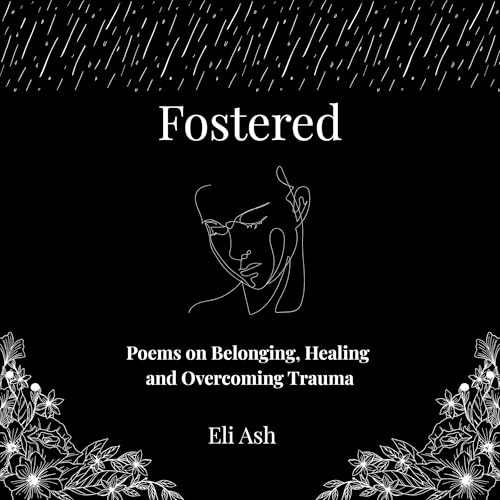 Fostered cover art