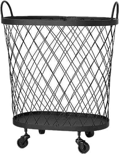 Lb`AC[ [oXPbg ᕞ @\[oXPbg BXLb`oX[pI h[oXPbg ƒpoXPbg ړ\ (ubN)