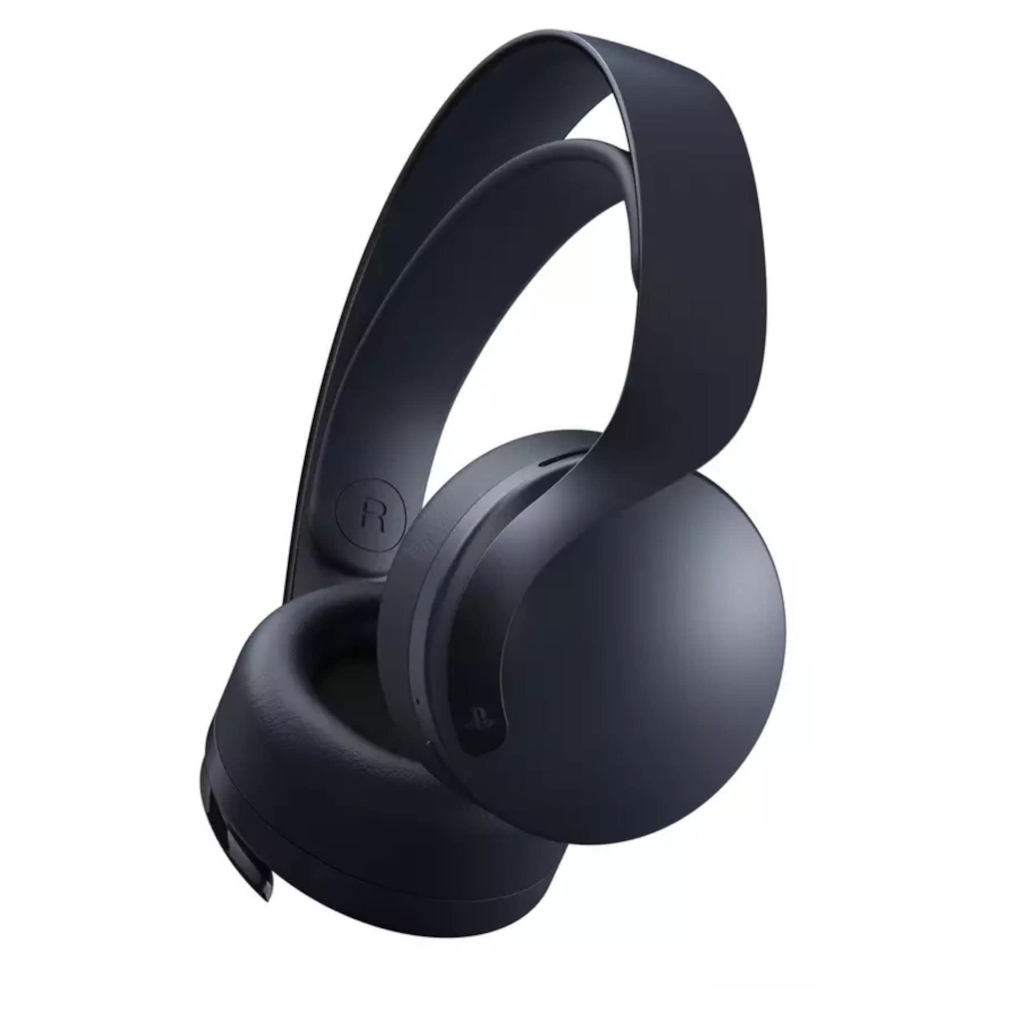 PULSE 3D Midnight Black Wireless Headset for PS5 : Amazon.ca