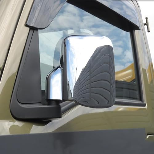 nC[bg gbN W{ bL hA ~[ Jo[ S500P S510P DAIHATSU _Cnc HIJET TRUCK S500n yg yo ~[ Jo[ EZbg TCh hA K[jbV JX^ p[c JX^p[c 