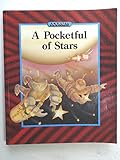 Journeys: A Pocketful of Stars