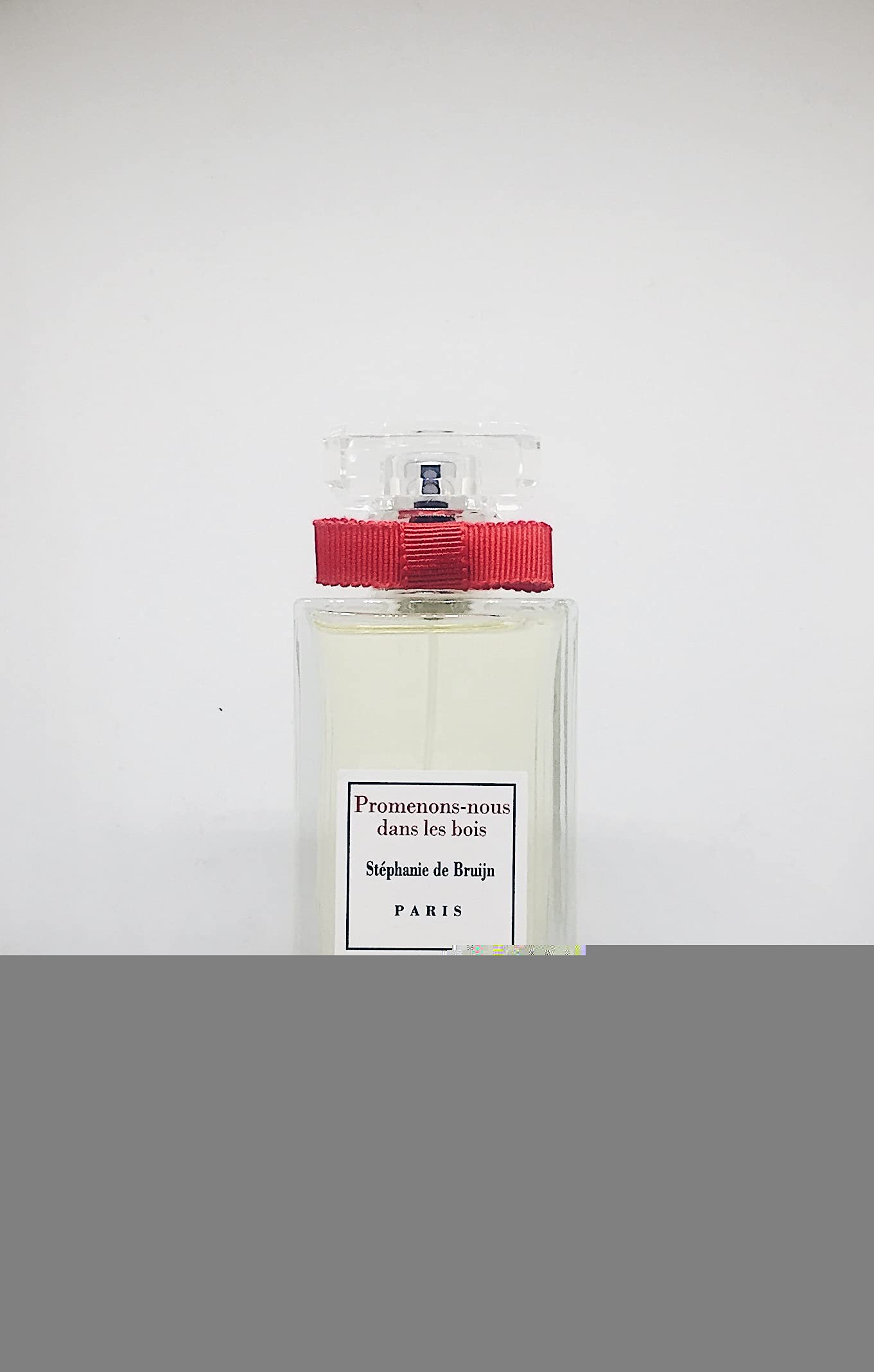 Promenons-nous Dans Les Bois 100 ML Spray