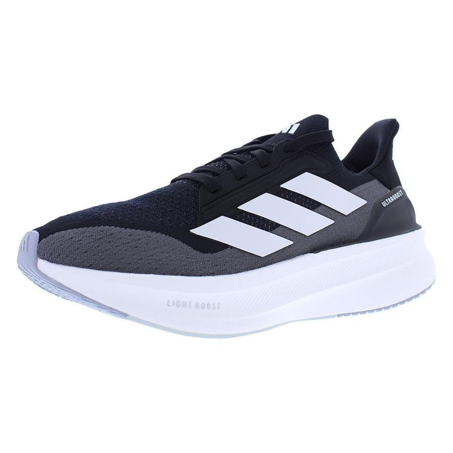 Image of adidas Men's Ultraboost 5x Running Shoes