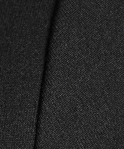 Image of PUMA Men's Regular Fit T-Shirt